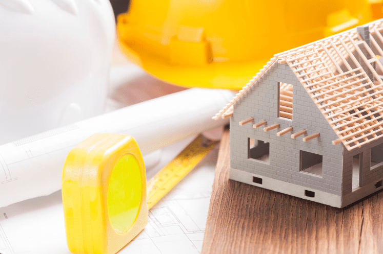 Budgeting for your home renovation: Tips and tricks to save money