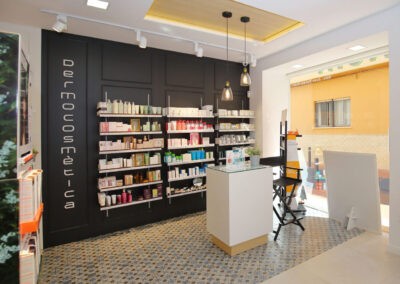 FARMACIA TORMO SOLER