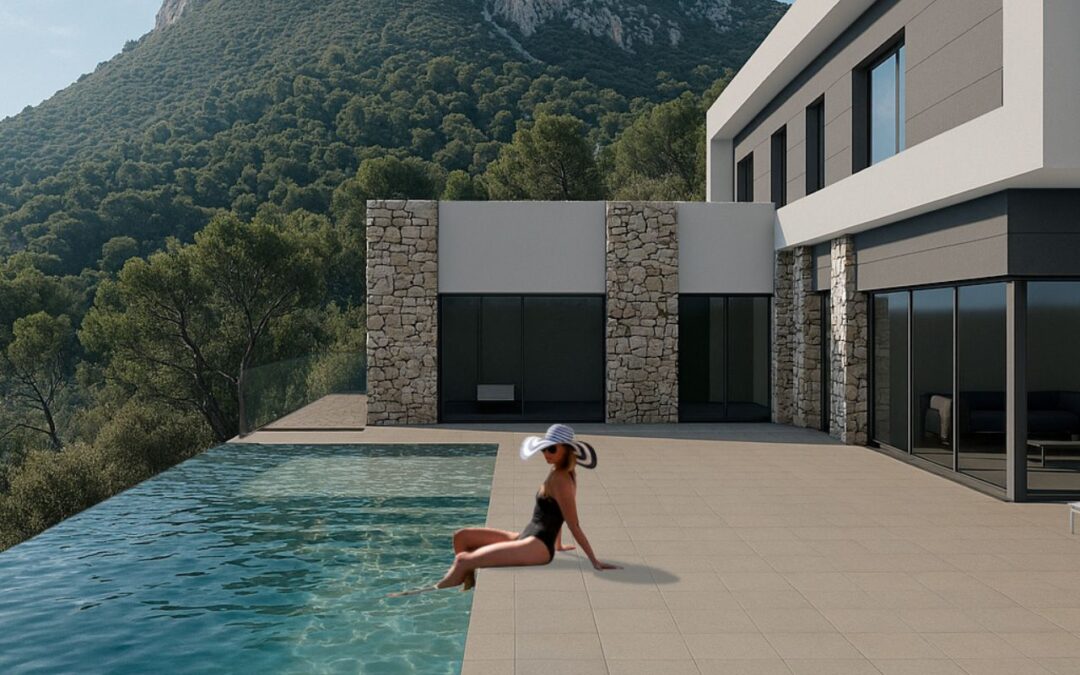 VIVIENDA DAYANA