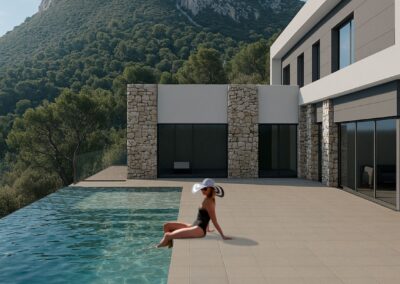 VIVIENDA DAYANA